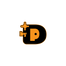 ByDP - Home